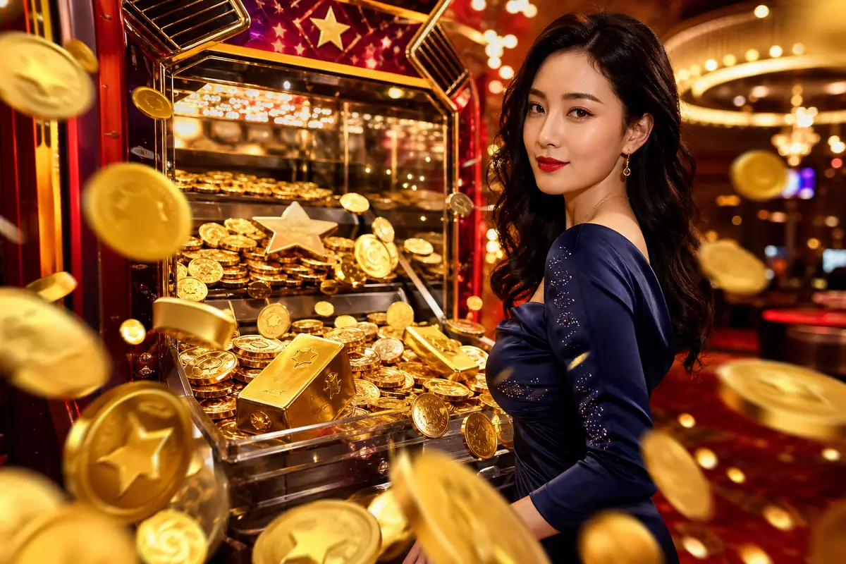 ba22 অনলাইন ক্রিকেট বেটিং